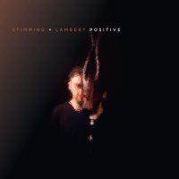 Stimming  /  Lambert - Positive vinyl cover