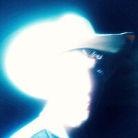 Stivijoes - Donde Esta Stivi? vinyl cover