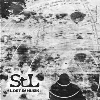 Stl - Lost In Musik