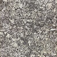 Strfkr - Ambient 1 vinyl cover