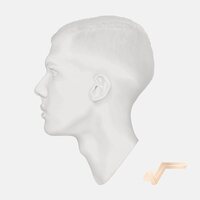 Stromae - RAcine Carree (10-Year Anniversary; With Book) vinyl cover