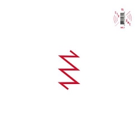 Strome - Nr.1 vinyl cover