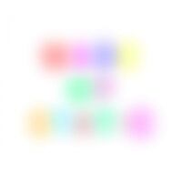 Stubborn Heart - Made Of Static vinyl cover