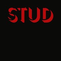 Stud - Stud vinyl cover