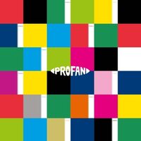 Studio 1 & Freiland - Megamix vinyl cover