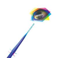 Subsonics - Flesh Colored Paint vinyl cover