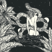 Succopuss - Succopuss " + Download vinyl cover