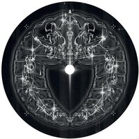 Sudo - Real World vinyl cover
