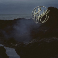 Suff Daddy - Birdsongs vinyl cover