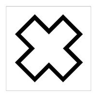 Suffocate Faster - This Is The Way Vol. 2 vinyl cover