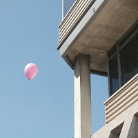 Sully - Escape vinyl cover