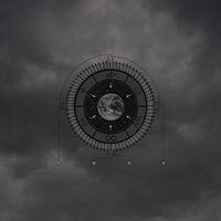 Suma - Order Of Things vinyl cover
