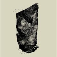 Sumac - Two Beats vinyl cover