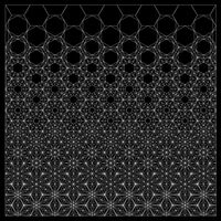 Sun God - Anticipatory Organization vinyl cover