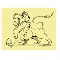 Sun Ra & Arkestra - Featuring Pharaoh Sanders And Black Harold vinyl cover