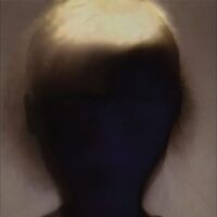 Sun's Signature - Sun's Signature vinyl cover