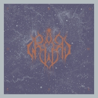 Sun Worship - Pale Dawn 180Gr. +Download vinyl cover