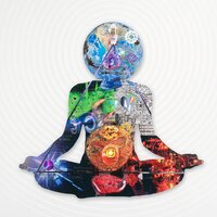 Sunburned Hand Of The Man - Nimbus vinyl cover