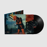 Sunflower Bean - Headful Of Sugar