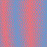 Sunflower - Castle Spell vinyl cover