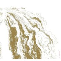 Sunn 0))) - White1 vinyl cover