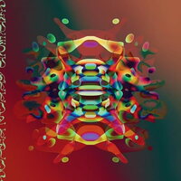 Super Furry Animals - Precreation Percolation vinyl cover
