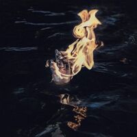 Sure - 20 Years vinyl cover