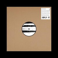 Surface Access - Advanced Surface Habitat vinyl cover