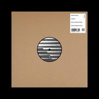 Surface Access - Transfer vinyl cover