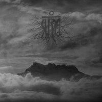 Surya - Apocalypse A.d. vinyl cover