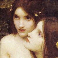 Susumu Yokota - Symbol vinyl cover