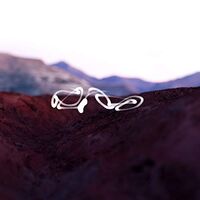 Jenna Sutela - Nimiia Vibie vinyl cover