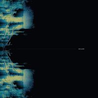 Suumhow - Secuund vinyl cover