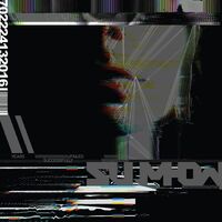 Suumhow - Years Failed Successfully vinyl cover