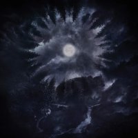 Svederna - Hard vinyl cover