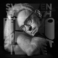 Sven Vath - Retrospective Collection vinyl cover