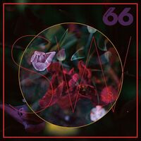 Sw - Truelips vinyl cover