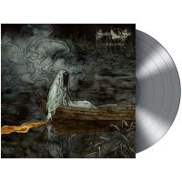 Swallow The Sun - Lumina Aurea vinyl cover