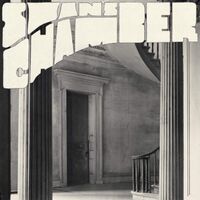Swan's Chamber - Swan's Chamber vinyl cover