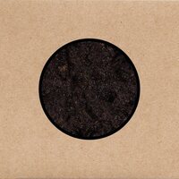 Swans - Birthing vinyl cover