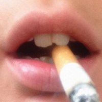 Sweet Apple - Sing The Night In Sorrow vinyl cover