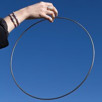 Sweet Harm - Certain Sun vinyl cover