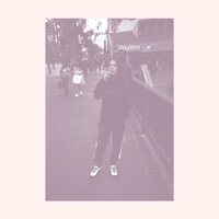 Swiftumz - Simply The Best vinyl cover