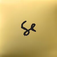 Sylvan Esso - 10 Year Anniversary Edition vinyl cover