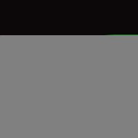 Sylvan Esso - Sylvan Esso vinyl cover