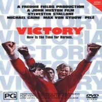 Sylvester Stallone - Inmates In Images vinyl cover