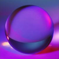 Symmetry - Themes For An Imaginary Film vinyl cover