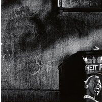Syph - S.Y.P.H. Album 4 vinyl cover