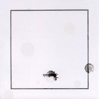 Syrup16G - syrup16g vinyl cover