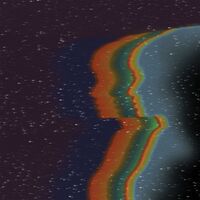 System Exclusive - System Exclusive vinyl cover